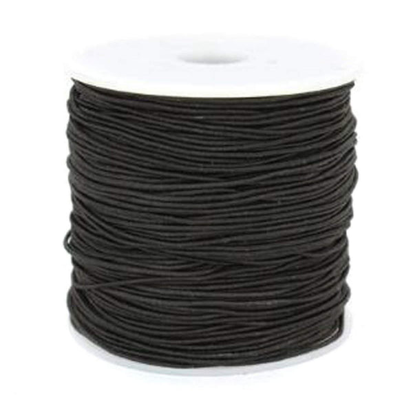 Buy Trm High Strength Elastic Cord/Rope - Assorted Colour Online