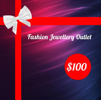  | Fashion Jewellery Outlet