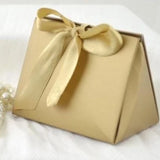 Gold Truffle Candy Box | Fashion Jewellery Outlet | Fashion Jewellery Outlet