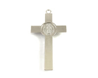 Big Cross 4 per order| Fashion Jewellery Outlet | Fashion Jewellery Outlet