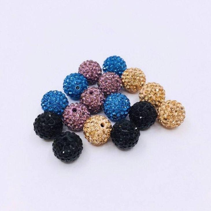 Shamballa price on sale