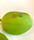 Mini Elephant Charm | Fashion Jewellery Outlet | Fashion Jewellery Outlet